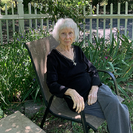 eva owen