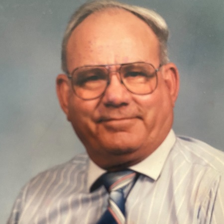 doyle price