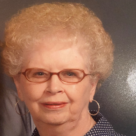 earlene price