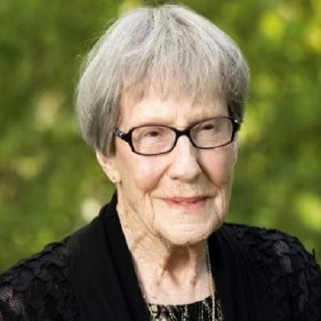 bettye whiting