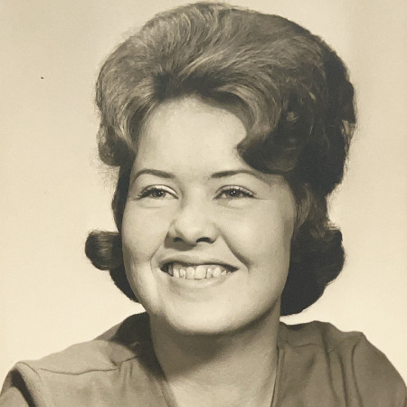 carolyn isom