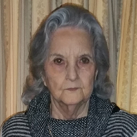 barbara ooten