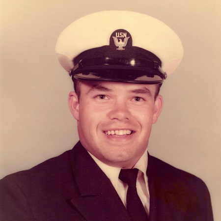 david hensley