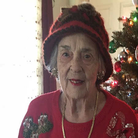 rosellen brogdon