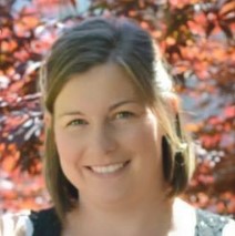 jennifer cunningham