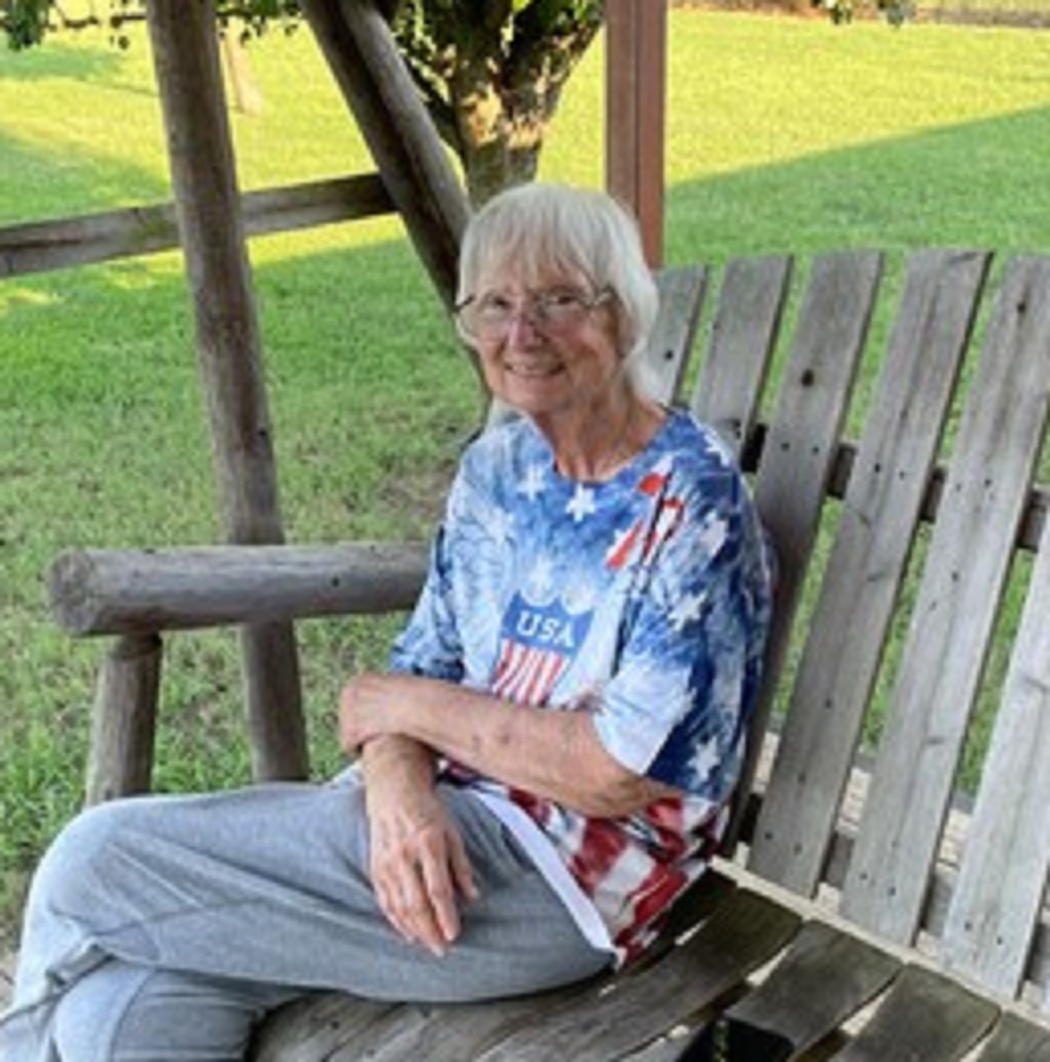 laura baker