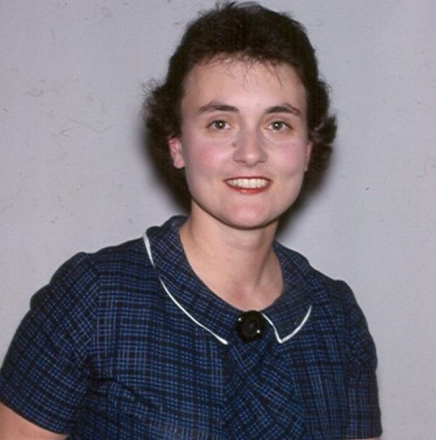 julia sweet