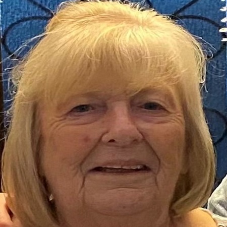 mildred walkup