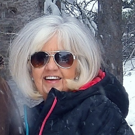 cynthia holland