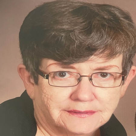 wanda ethridge