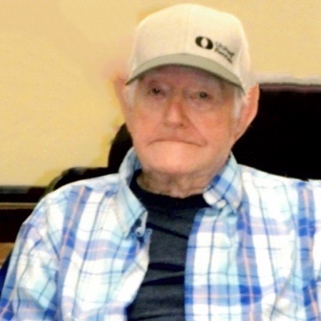 t.c. burks