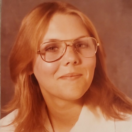 kathy harper