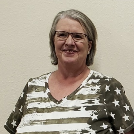 debbie gilbert