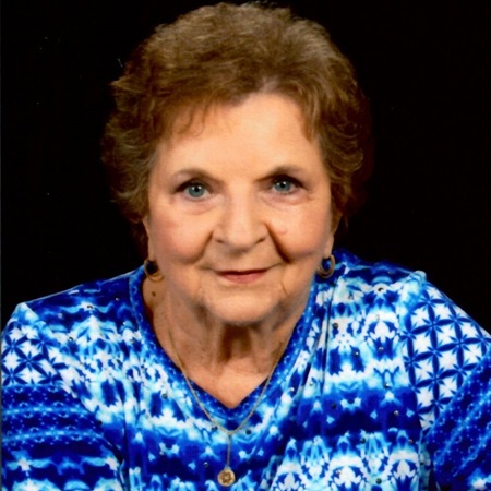 jeanell harris
