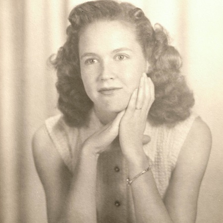 florence smith