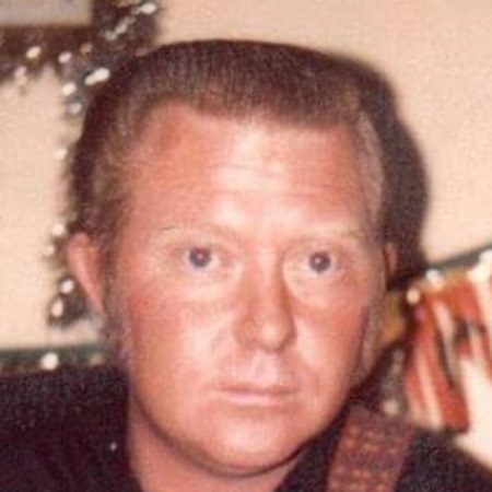 tommie price