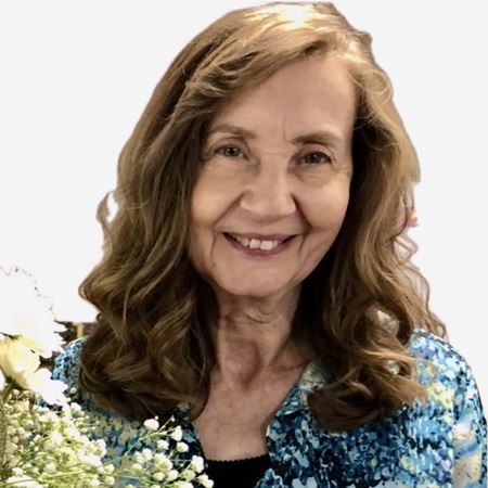 cindy garner