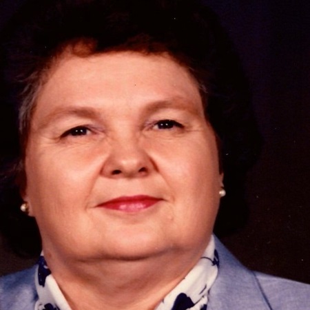 frances collins