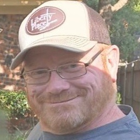 kyle kelsey