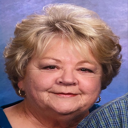 janet warford