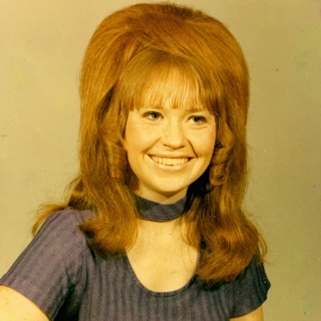 linda radican