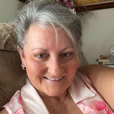 deborah johnson