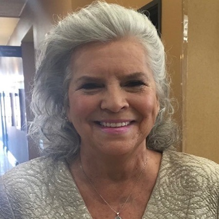 janice reed