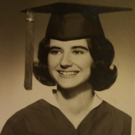 nona taylor