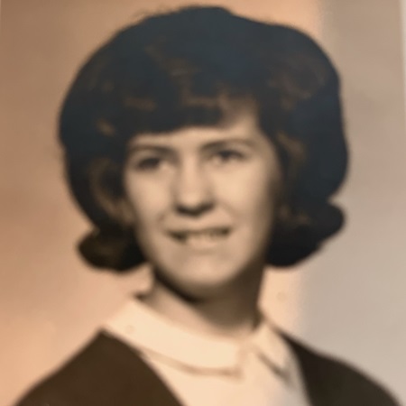 ann soule