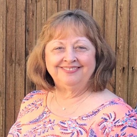cathy waldrip