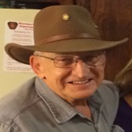 bobby shields