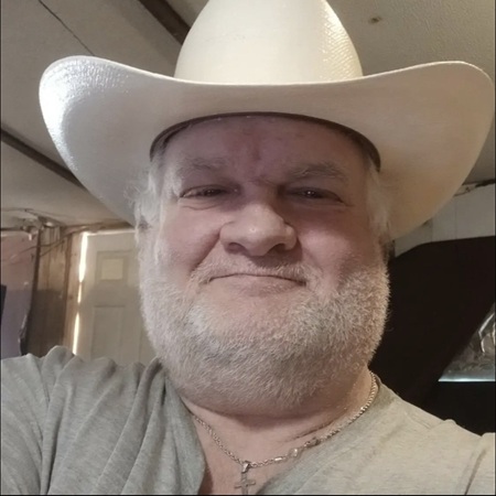 bobby gilmore