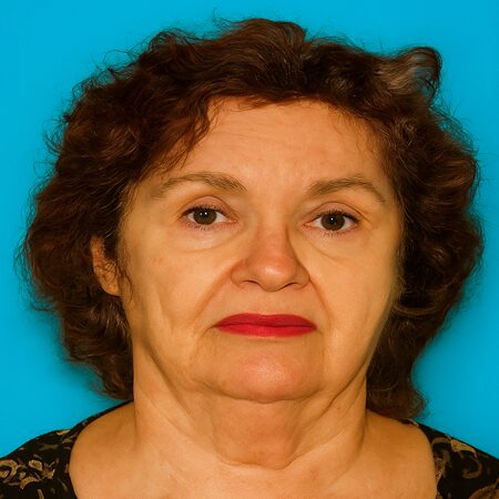merlene wallace