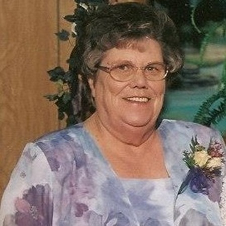 wanda castleberry