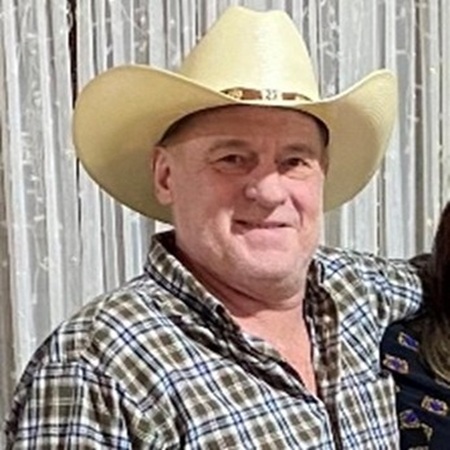 bradley witt