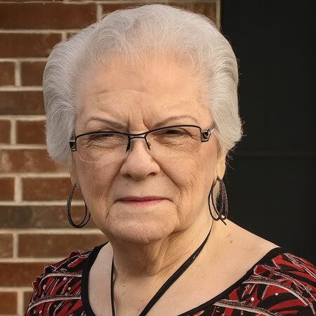 patsy braswell