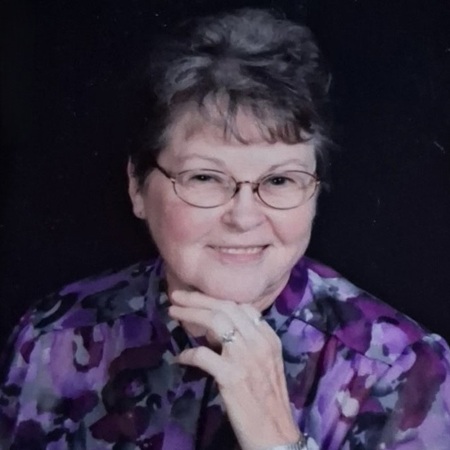 mary godwin