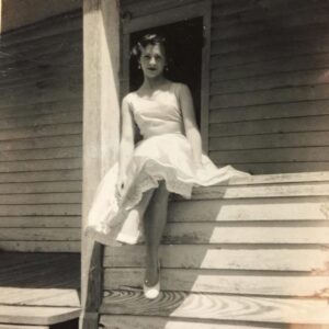 marilyn schiflett Gallery