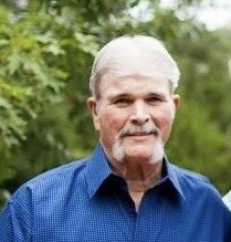 william roberson