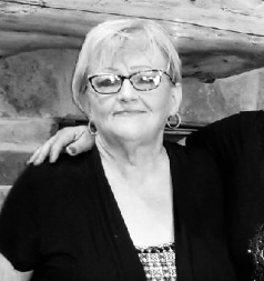 peggy walt
