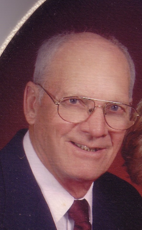 daniel reamer