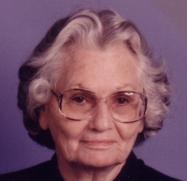 isabel dorries