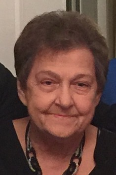 peggy stephens