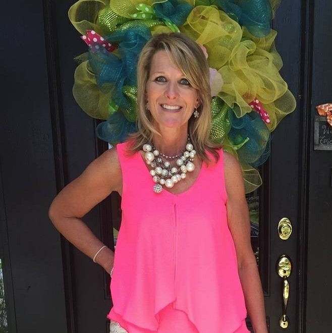 tammy beazley