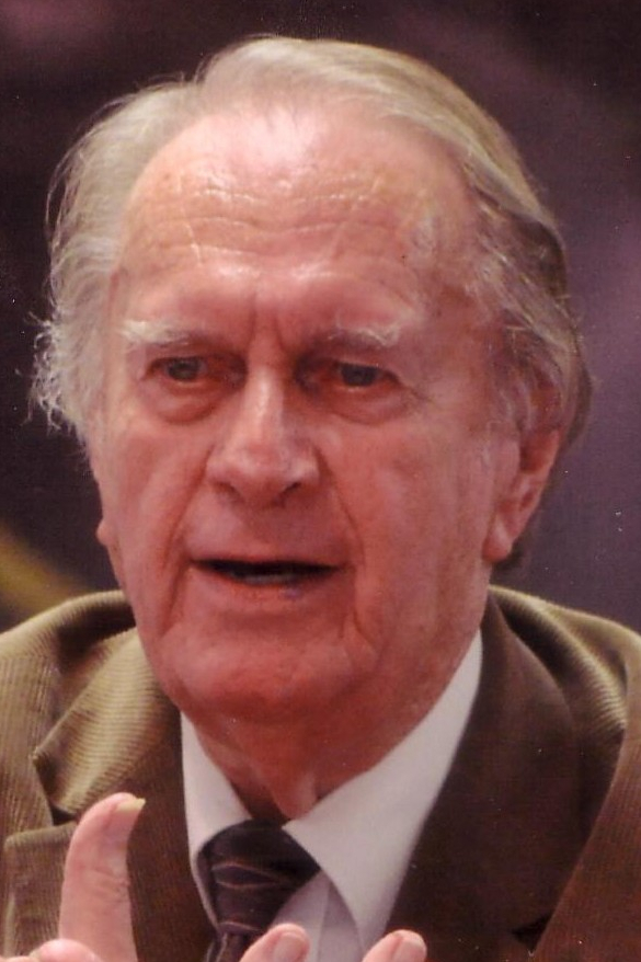 houston garner