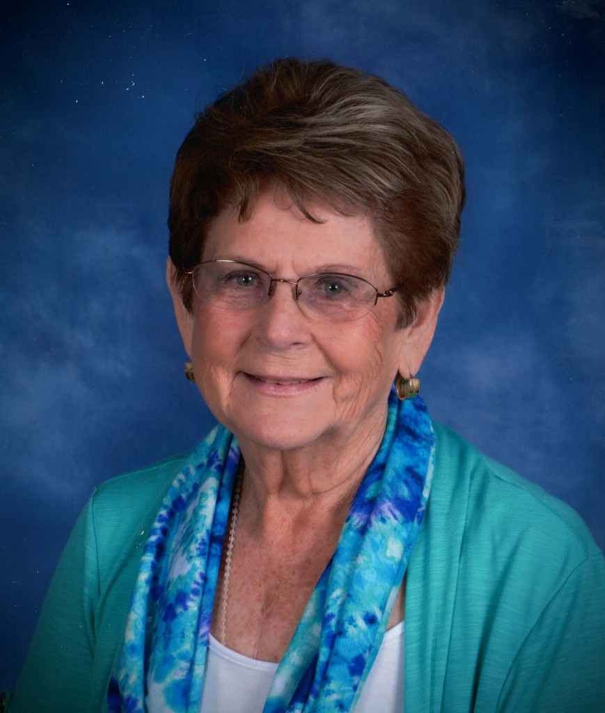 caroldyn dick