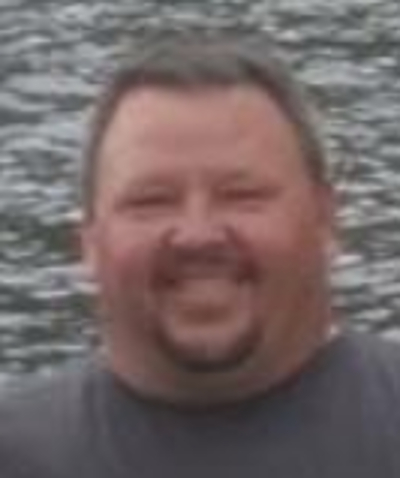 brent stone