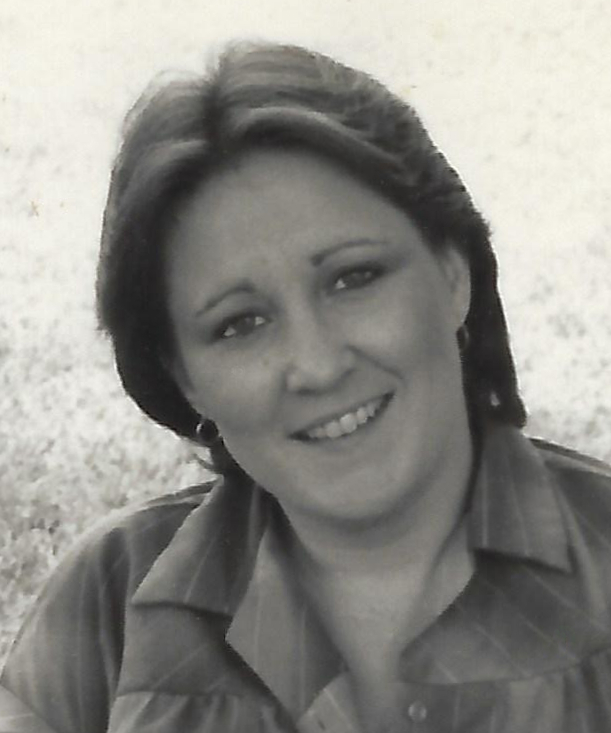norma johnson