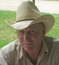 walter winkler