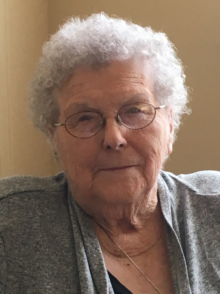 youida weber